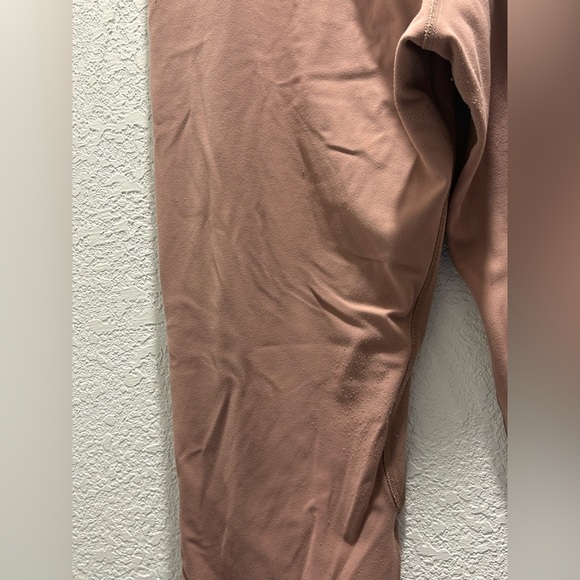 Lululemon sz:14 - Picture 6 of 15
